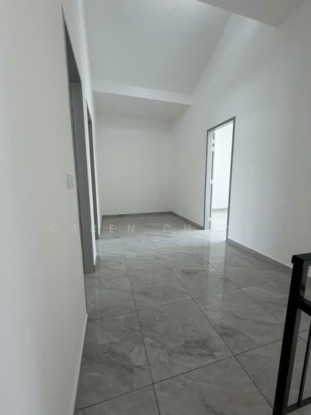 Terraced House for Sale in Bandar Putra (Kulai) - Caren Chong - PropertyGuru.com.my