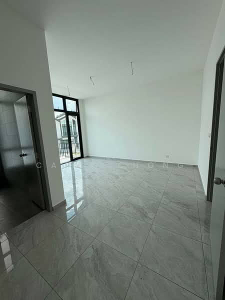 Terraced House for Sale in Bandar Putra (Kulai) - Caren Chong - PropertyGuru.com.my