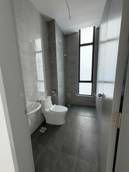 Terraced House for Sale in Bandar Putra (Kulai) - Caren Chong - PropertyGuru.com.my