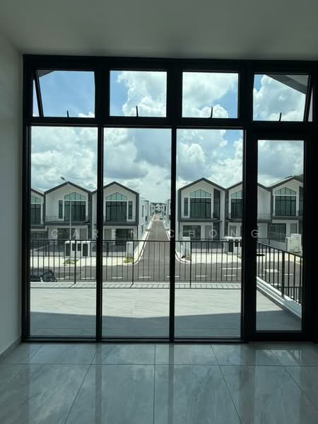 Terraced House for Sale in Bandar Putra (Kulai) - Caren Chong - PropertyGuru.com.my