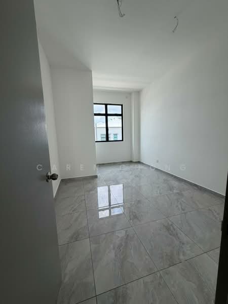 Terraced House for Sale in Bandar Putra (Kulai) - Caren Chong - PropertyGuru.com.my