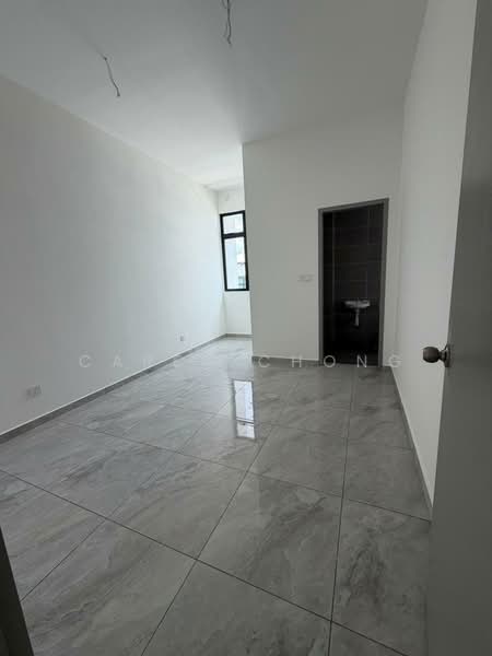 Terraced House for Sale in Bandar Putra (Kulai) - Caren Chong - PropertyGuru.com.my