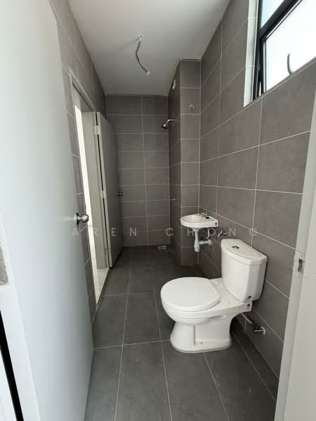 Terraced House for Sale in Bandar Putra (Kulai) - Caren Chong - PropertyGuru.com.my