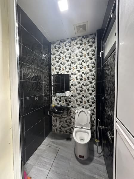 Rumah Teres 2.5 Tingkat untuk Dijual di Taman Bukit Permai (Cheras) - Andrew Yap - PropertyGuru.com.my