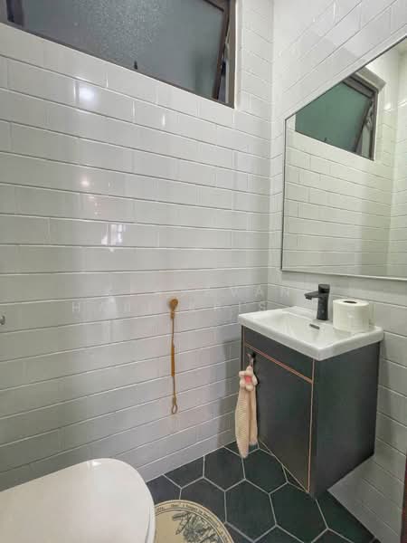 Terraced House for Sale in Cyberjaya (Selangor) - Keasavan Hari Krishnan - PropertyGuru.com.my