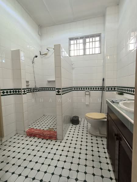 2-storey Terraced House for Sale in Taman Molek (Johor Bahru) - Shawn Lim - PropertyGuru.com.my