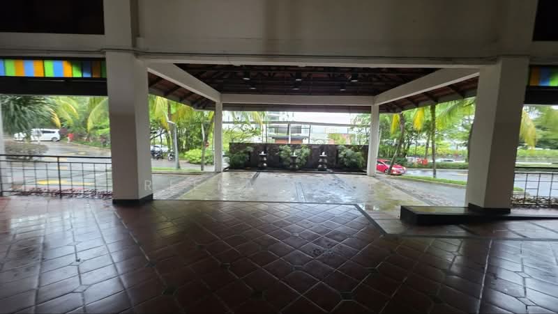 Kondominium untuk Disewa di Atmosfera Kondominium - Reena Sarif - PropertyGuru.com.my