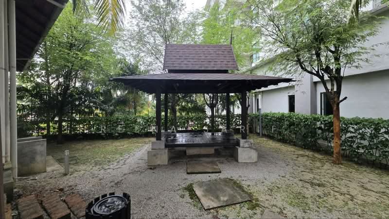 Kondominium untuk Disewa di Atmosfera Kondominium - Reena Sarif - PropertyGuru.com.my