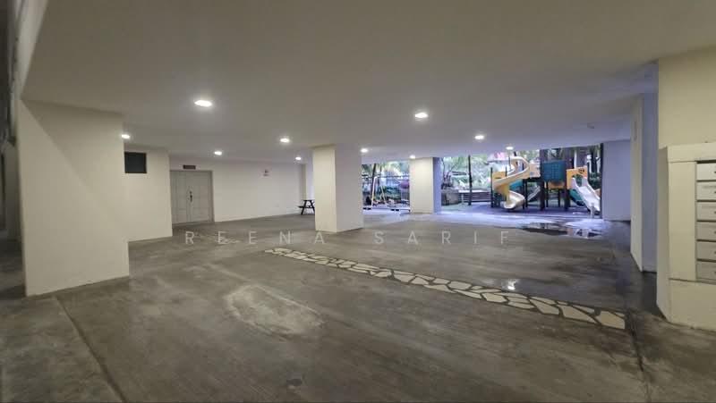 Kondominium untuk Disewa di Atmosfera Kondominium - Reena Sarif - PropertyGuru.com.my