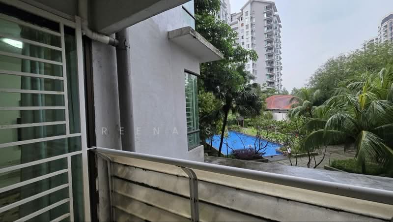 Kondominium untuk Disewa di Atmosfera Kondominium - Reena Sarif - PropertyGuru.com.my