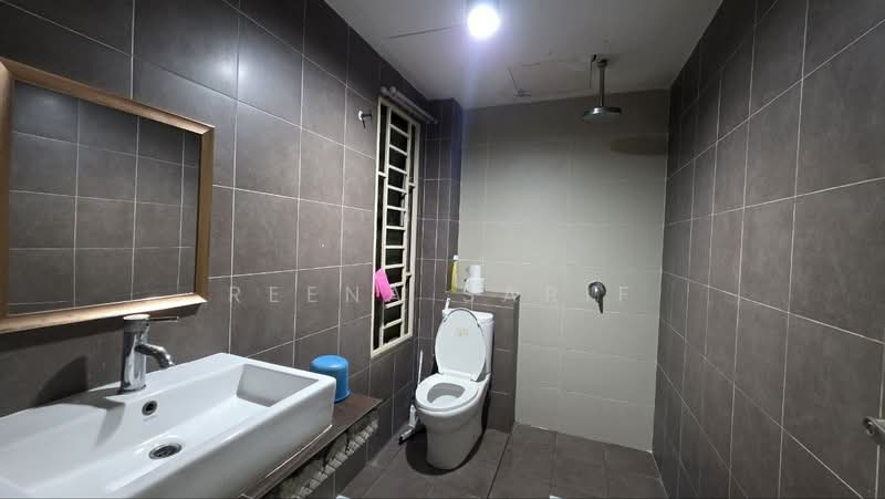 Kondominium untuk Disewa di Atmosfera Kondominium - Reena Sarif - PropertyGuru.com.my