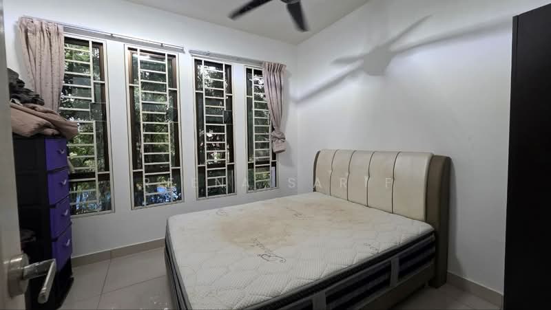 Kondominium untuk Disewa di Atmosfera Kondominium - Reena Sarif - PropertyGuru.com.my