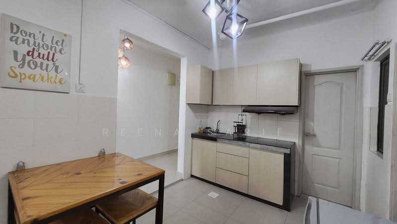 Kondominium untuk Disewa di Atmosfera Kondominium - Reena Sarif - PropertyGuru.com.my