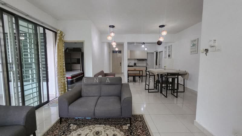 Kondominium untuk Disewa di Atmosfera Kondominium - Reena Sarif - PropertyGuru.com.my