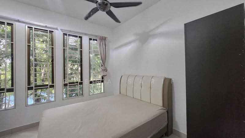 Kondominium untuk Disewa di Atmosfera Kondominium - Reena Sarif - PropertyGuru.com.my