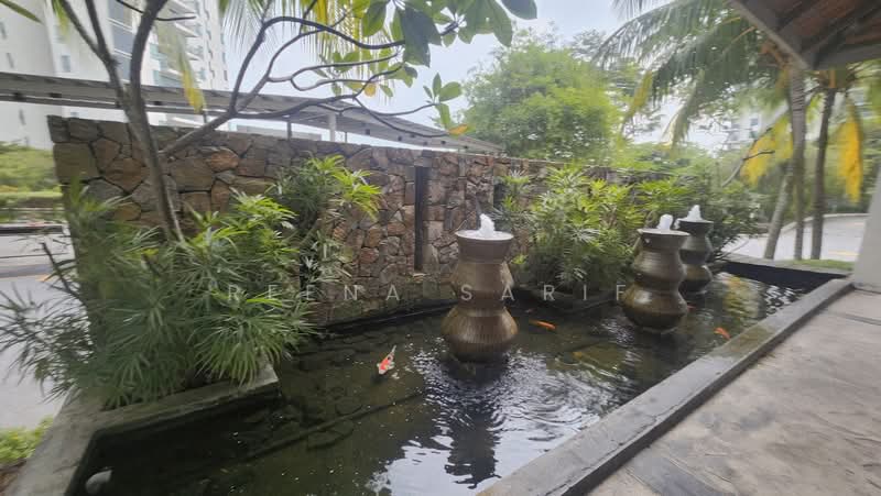 Kondominium untuk Disewa di Atmosfera Kondominium - Reena Sarif - PropertyGuru.com.my
