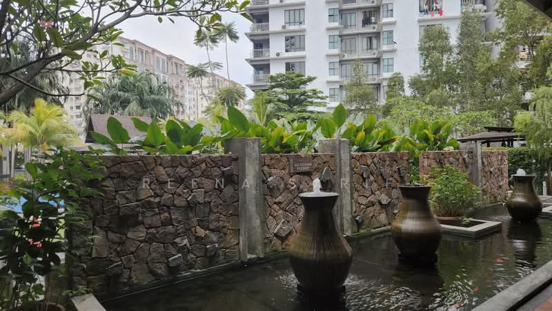 Kondominium untuk Disewa di Atmosfera Kondominium - Reena Sarif - PropertyGuru.com.my
