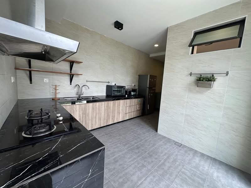 For Rent - Adda Heights