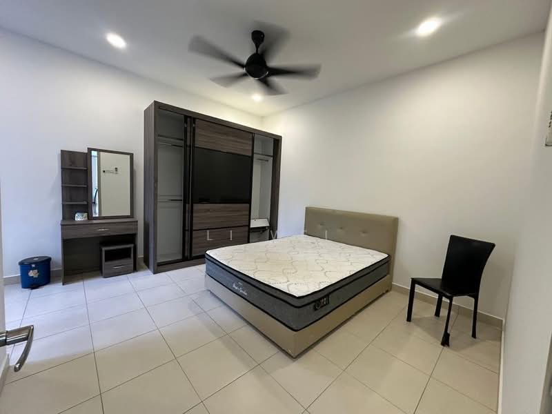 For Rent - Adda Heights