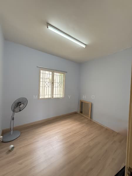 Apartment for Rent at Sri Penaga - Maddy Ho - PropertyGuru.com.my