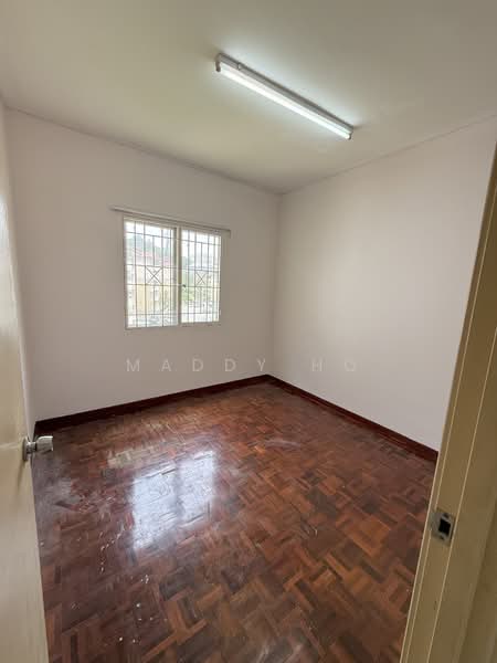 Apartment for Rent at Sri Penaga - Maddy Ho - PropertyGuru.com.my