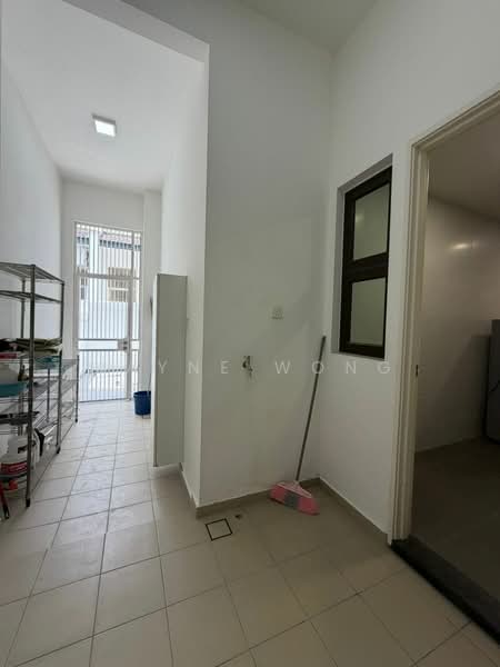 Cluster House for Sale in Eco Botanic (Iskandar Puteri (Nusajaya)) - Jayne Wong - PropertyGuru.com.my