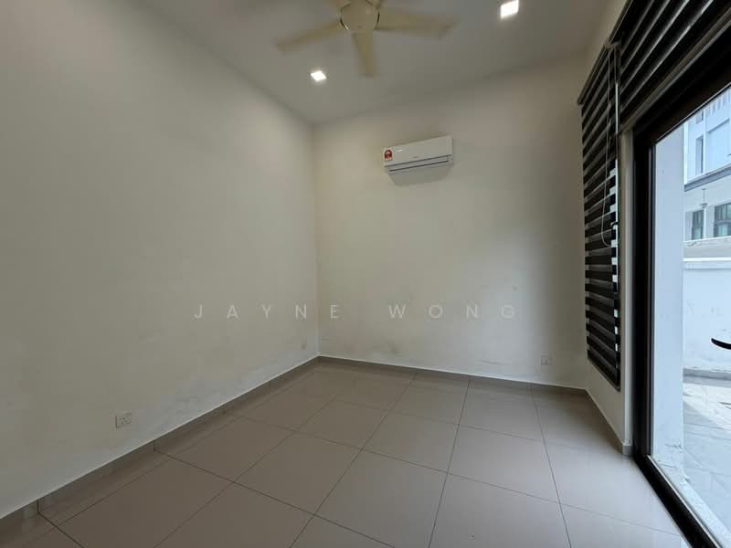 Cluster House for Sale in Eco Botanic (Iskandar Puteri (Nusajaya)) - Jayne Wong - PropertyGuru.com.my