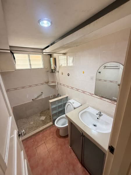 Kondominium untuk Dijual di Greenlane Park - Freddy Tan - PropertyGuru.com.my