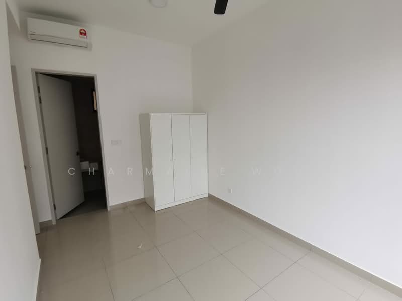 Servis Apartment untuk Disewa di Citizen 2 - Charmaine Wong - Bedroom - PropertyGuru.com.my