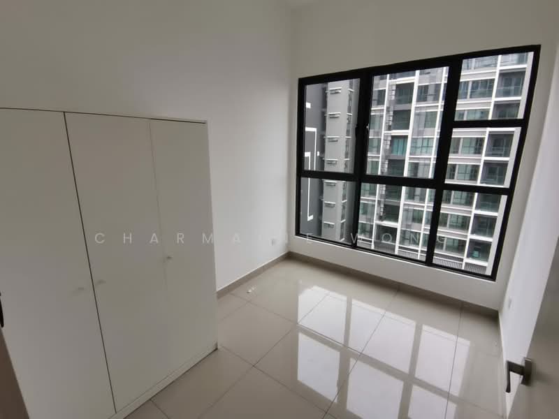 Servis Apartment untuk Disewa di Citizen 2 - Charmaine Wong - Bedroom - PropertyGuru.com.my