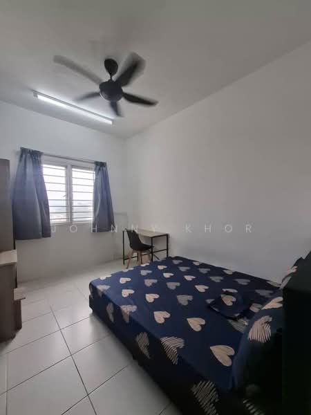 Kondominium untuk Disewa di Vista Wirajaya 2 - Johnny Khor - PropertyGuru.com.my