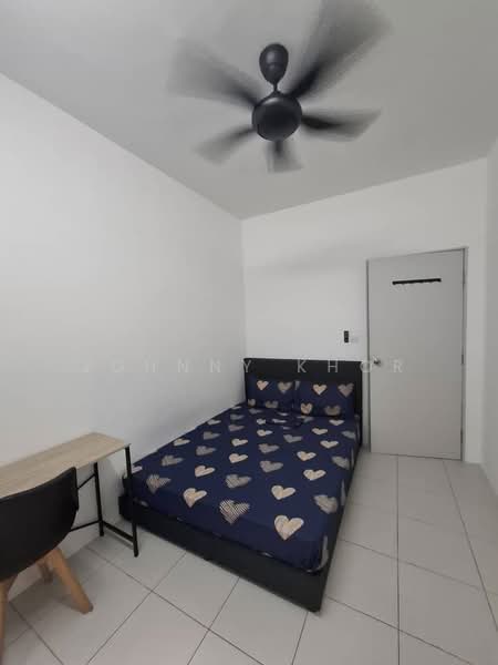 Kondominium untuk Disewa di Vista Wirajaya 2 - Johnny Khor - PropertyGuru.com.my