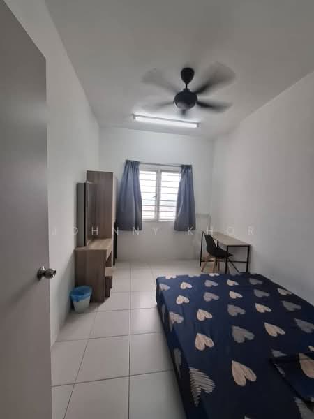 Kondominium untuk Disewa di Vista Wirajaya 2 - Johnny Khor - PropertyGuru.com.my