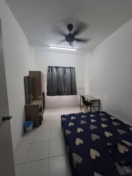 Kondominium untuk Disewa di Vista Wirajaya 2 - Johnny Khor - PropertyGuru.com.my