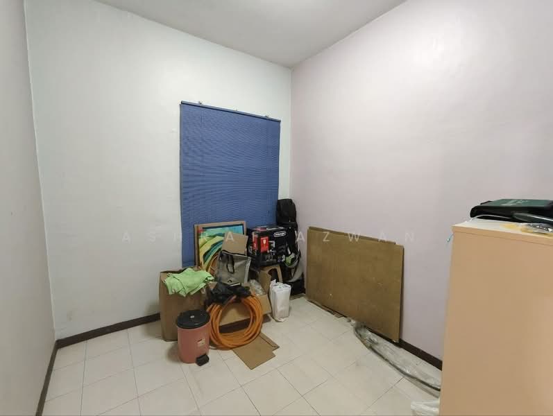 Kondominium untuk Dijual di Puri Aiyu - Ashraf Azwan - Interior - PropertyGuru.com.my