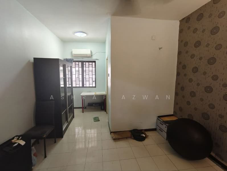 Kondominium untuk Dijual di Puri Aiyu - Ashraf Azwan - Interior - PropertyGuru.com.my