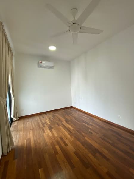 Cluster House for Rent in Eco Botanic (Iskandar Puteri (Nusajaya)) - Liew Lih Yi - Interior - PropertyGuru.com.my