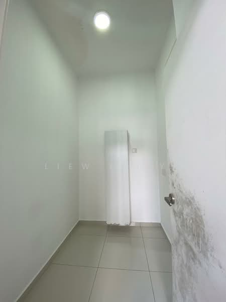 Cluster House for Rent in Eco Botanic (Iskandar Puteri (Nusajaya)) - Liew Lih Yi - Interior - PropertyGuru.com.my