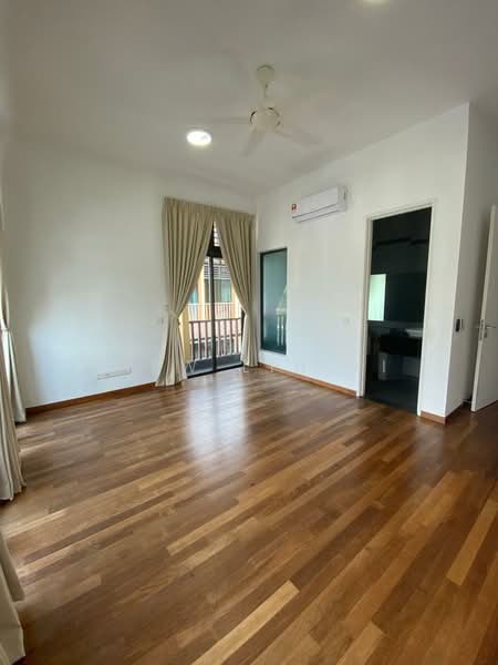 Cluster House for Rent in Eco Botanic (Iskandar Puteri (Nusajaya)) - Liew Lih Yi - Interior - PropertyGuru.com.my