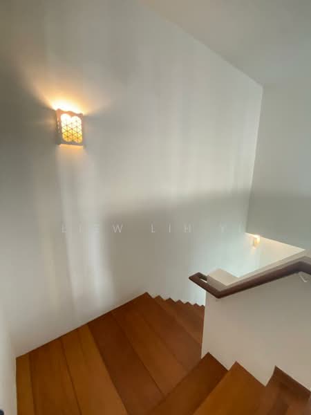 Cluster House for Rent in Eco Botanic (Iskandar Puteri (Nusajaya)) - Liew Lih Yi - Interior - PropertyGuru.com.my