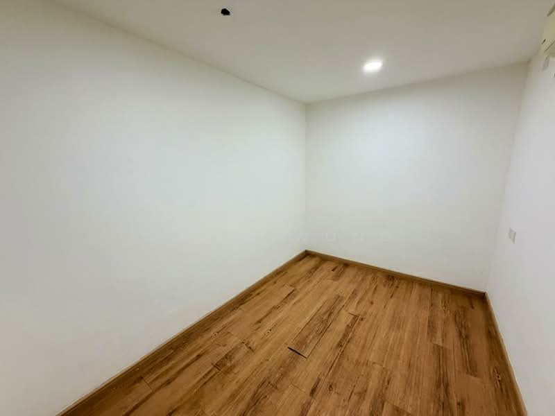 Untuk Dijual - Taman Melodies