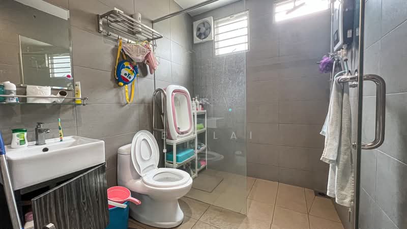 Terraced House for Sale in Bandar Sri Damansara (Selangor) - Ken Lai - PropertyGuru.com.my