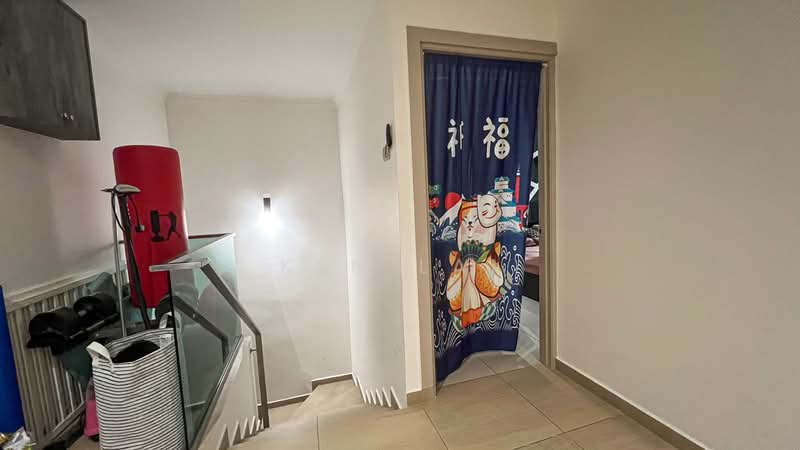Terraced House for Sale in Bandar Sri Damansara (Selangor) - Ken Lai - PropertyGuru.com.my