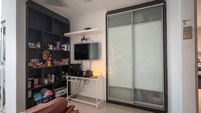 Terraced House for Sale in Bandar Sri Damansara (Selangor) - Ken Lai - PropertyGuru.com.my
