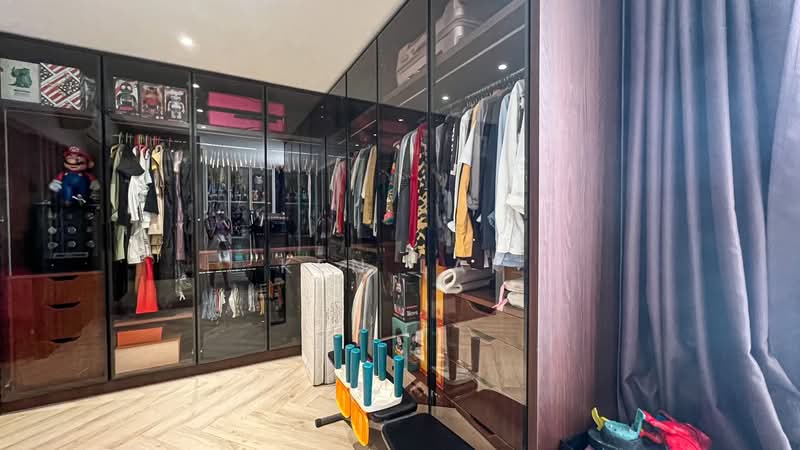 Terraced House for Sale in Bandar Sri Damansara (Selangor) - Ken Lai - PropertyGuru.com.my