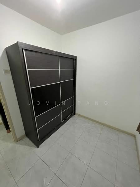 Pangsapuri untuk Disewa di Taman Kheng Tian - Jovin Pang - PropertyGuru.com.my