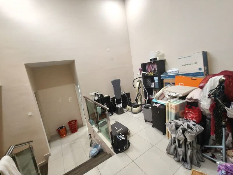 2-storey Terraced House for Sale in Taman Ehsan Jaya (Ulu Tiram) - Jennie Chew - PropertyGuru.com.my