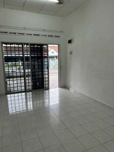 For Sale - Taman Flora Heights