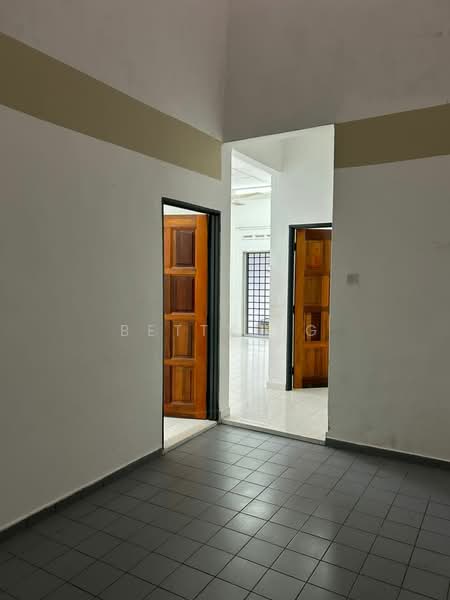 For Sale - Taman Flora Heights