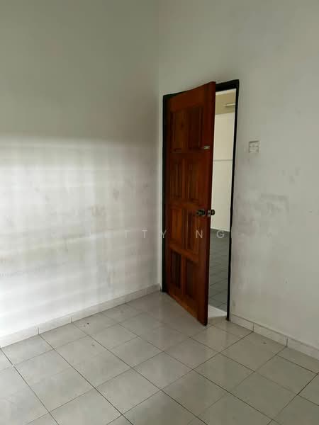 For Sale - Taman Flora Heights